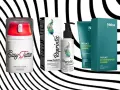 Krem do świeżego tatuażu: Easy Tattoo, Reprintic Color Protect i Neba. Produkty do pielęgnacji tatuażu.