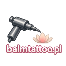 balmtattoo.pl